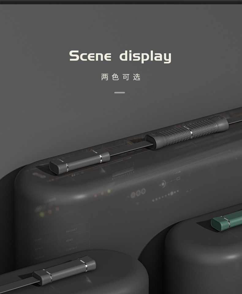 详情-11.jpg