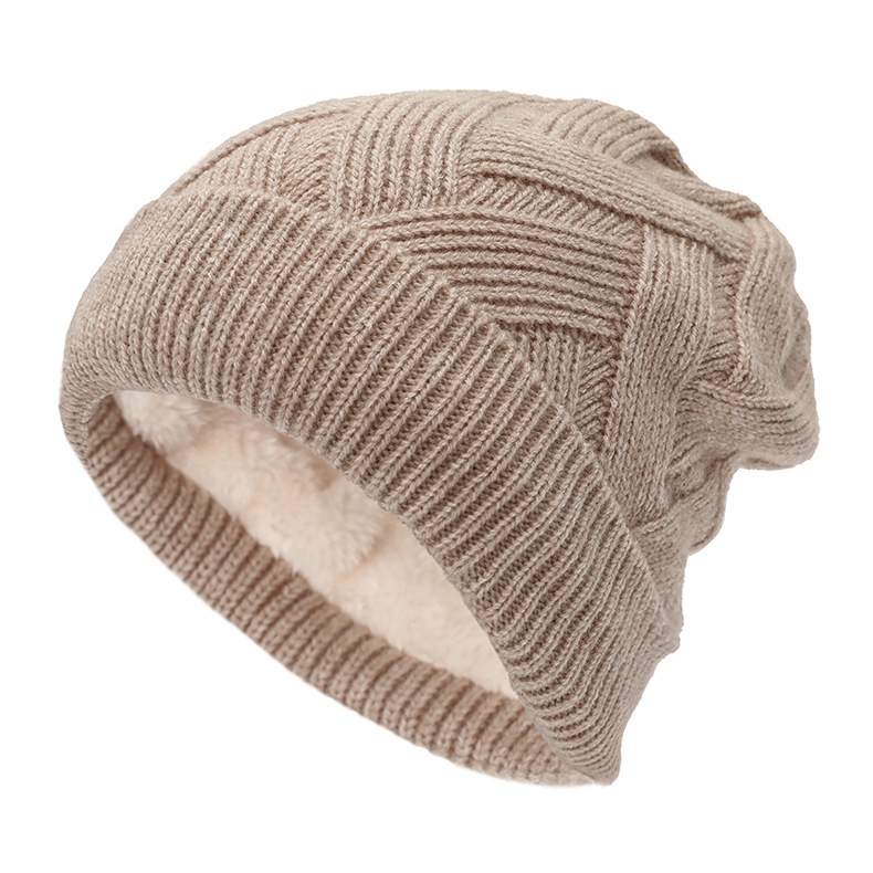 a3eecb8ccff056b80895dc2bf0bcb509