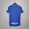 1994 Retro Italy Home Soccer Shirt 1:1 Thai Quality