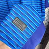 2024 Brazil Away Football Shirt 1:1 Thai Quality