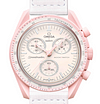 Swatch x Omega SO33P100 Bioceramic Moonswatch Mission to Venus