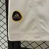 2011 Retro Spain Away Football Shirt 1:1 Thai Quality