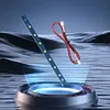 Light Board for AD5M 5MPRO 3D Printers LED 24V Light Bar 3D Printing Accessories