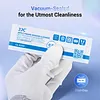 Sensor Cleaning Stick CMOS/CCD SLR Camera Full Frame APS-C Half Frame Cleaning Kit