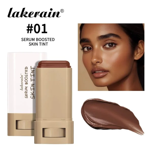 Flash Sale Discount🔥Moisturizing Concealer Stick