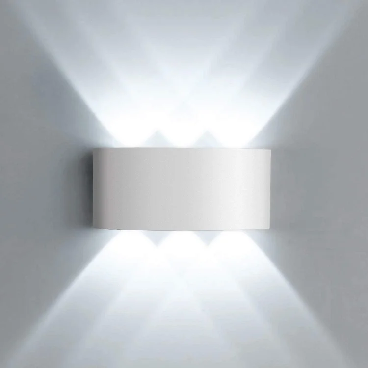 Lightess-Focus on affordable & worthable home lights
