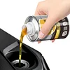 60ml Car Engine Protection Oil Engine Friction Modifier for Enhanced Performance