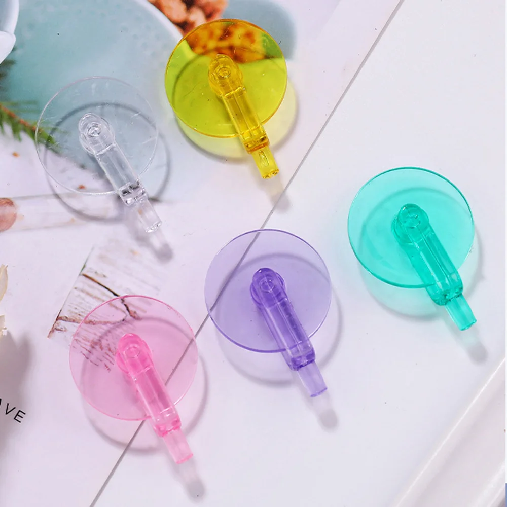 5PCS New 5D DIY Diamond Painting Pen Tool Scroll Wheel Head And Stickers Diamond Embroidery Accessories For Diamond Drill Pens