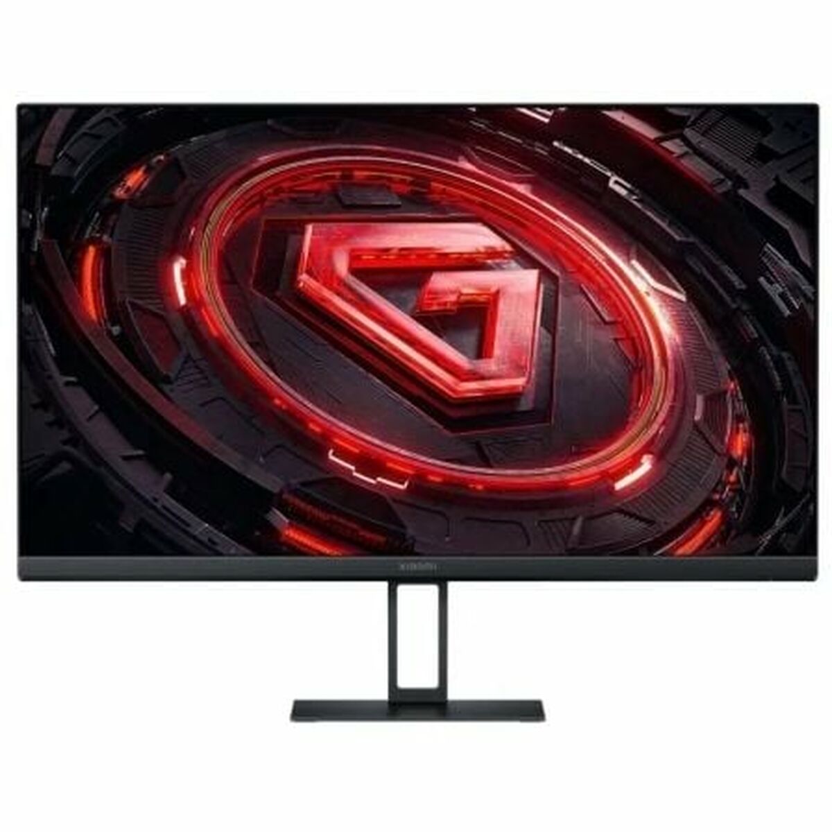 Monitor Xiaomi 24" Full HD