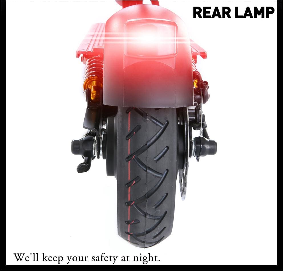 D4+ 10-2000W-52V 23A
