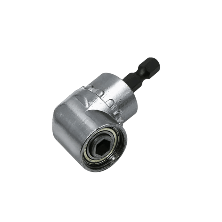 105-Degree Angle Drill Adapter