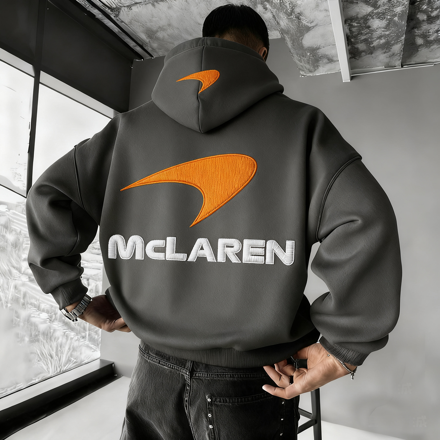 594565fc387652357431a3dbaf12b949