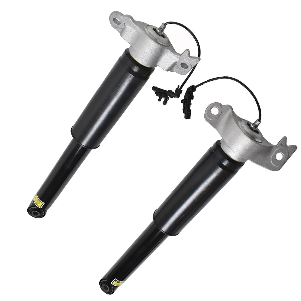 [BEESEIKO Auto Parts]