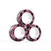 Stress-Relieving Magnetic Fingertip Ring - Creative Spinning Top Educational Toy
