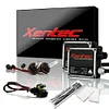 Xentec H11 (H8/H9) 8000K HID Xenon Bulb bundle with 35W Standard Digital Ballast (Lightning Blue)