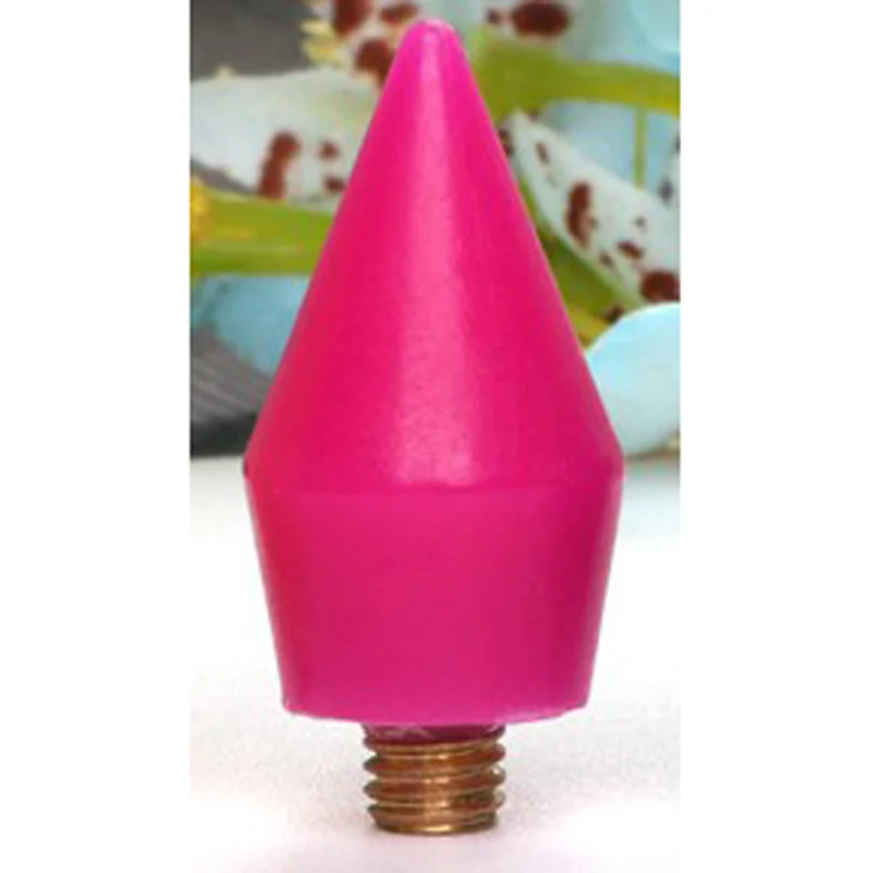 Dual Heads Gem Picking Point Drill Pen Diamond Painting Wax Pen