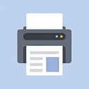 Order Receipt Customizer