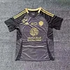 2024/2025 Al Ahli SFC Third Away Football Shirt 1:1 Thai Quality