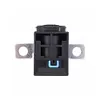 Crash Battery Disconnect Fuse Pyrofuse Pyroswitch for Mercedes W168 W169 E81 E87