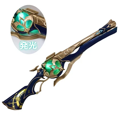 崩壊スターレイル　アグライア　コスプレ　武器　スタレ Amazon.co.jp: 崩壊スターレイル アグライア コスプレ 道具 武器