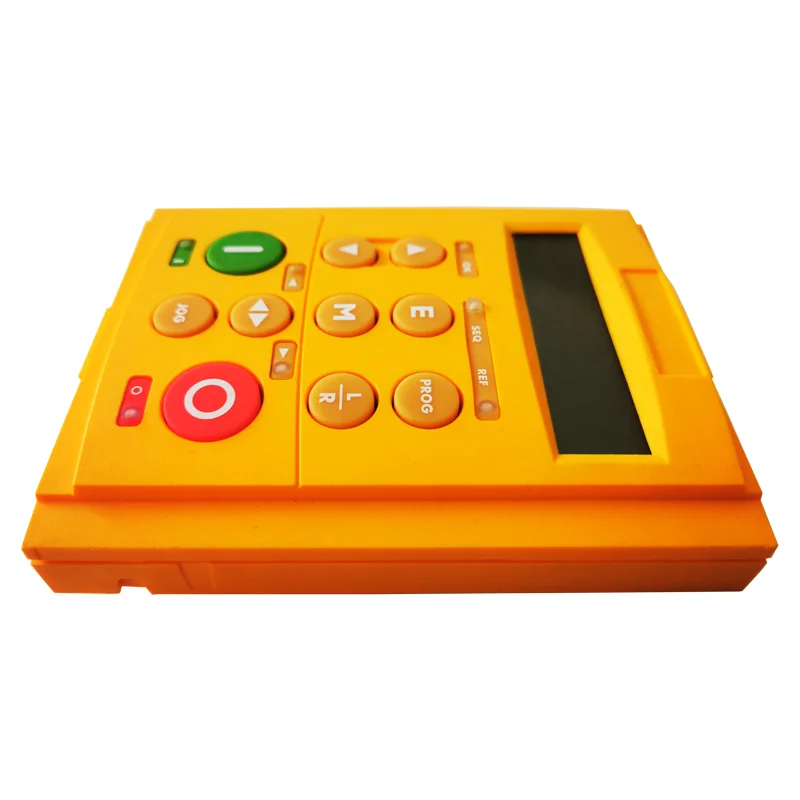  Parker 6901-00-G 6901 6901-G-00