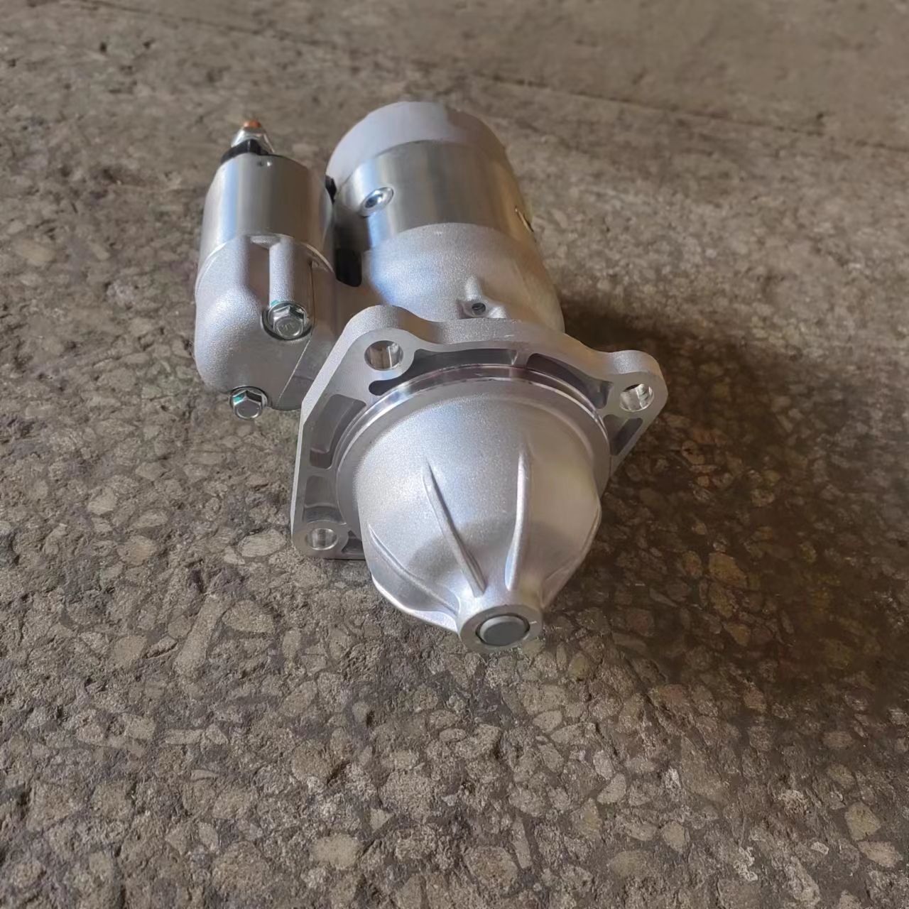 STG93053 Starter for FORD F100  F150  35259350   35259750  8031130  80311300  83645200