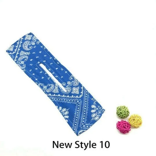 2021 New Lazy Hair Curler