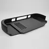 Protective Case for TRIMUI Smart Pro Reversible Grip Case Protective Cover