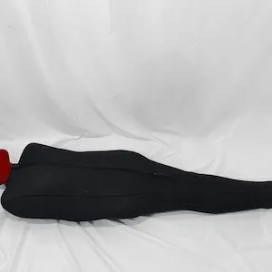pornhint Pornhint Self Bondage Neoprene Sleepsack (Mature)