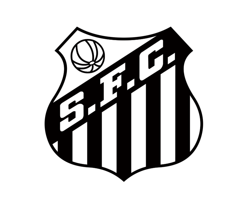Santos