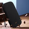 Hard Carrying Case for Nintendo for Switch 2 Shockproof Portable Storage Bag