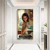 Dpover Diamond Painting-High Quality-Source Manufacturer