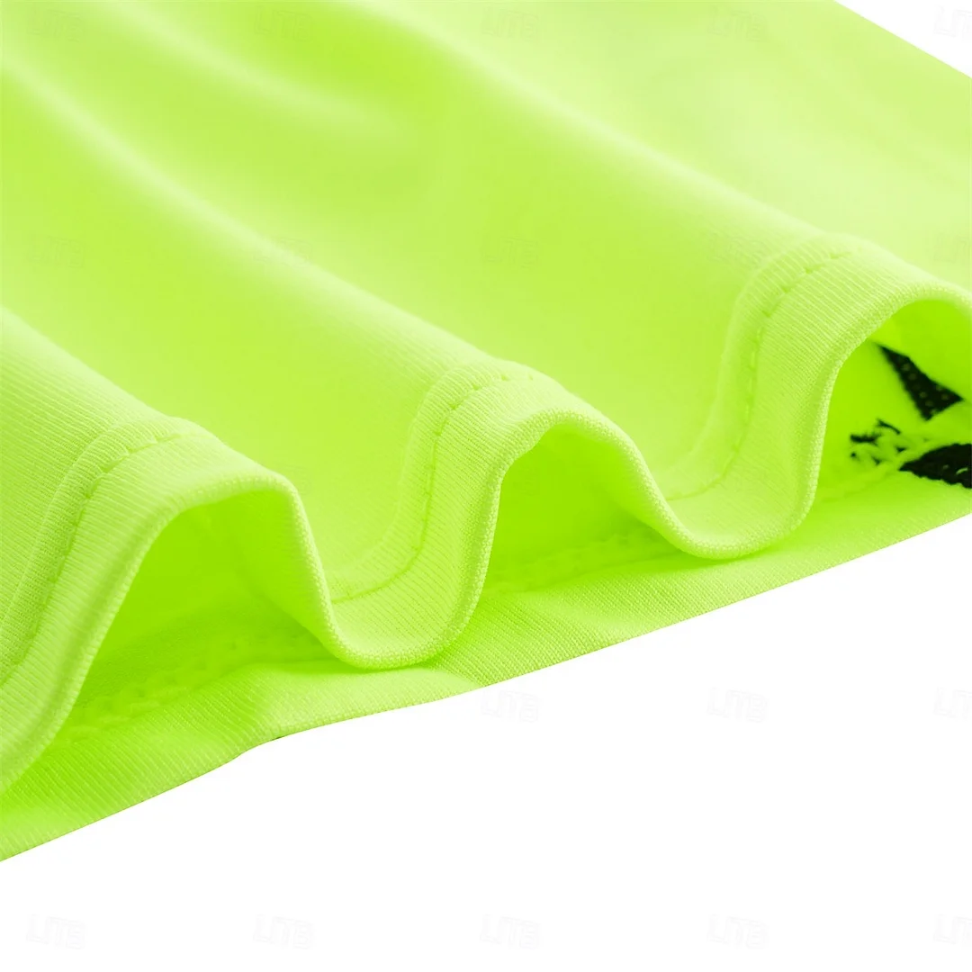 Men's Lightweight T-shirt-inspireuse