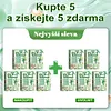 💎Ofici&aacute;ln&iacute; obchod ČR  BuildLeaf&reg; GLP-1 8-v-1 Fit & Vital Ře&scaron;en&iacute; (Jednou denně, viditeln&eacute; změny za 7 dn&iacute;) Obezita, kardiovaskul&aacute;rni zdrav&iacute;, cukrovka, sp&aacute;nkov&aacute; apnoe, zdrav&iacute; střev, probl&eacute;my se klouby a dal&scaron;&iacute;.