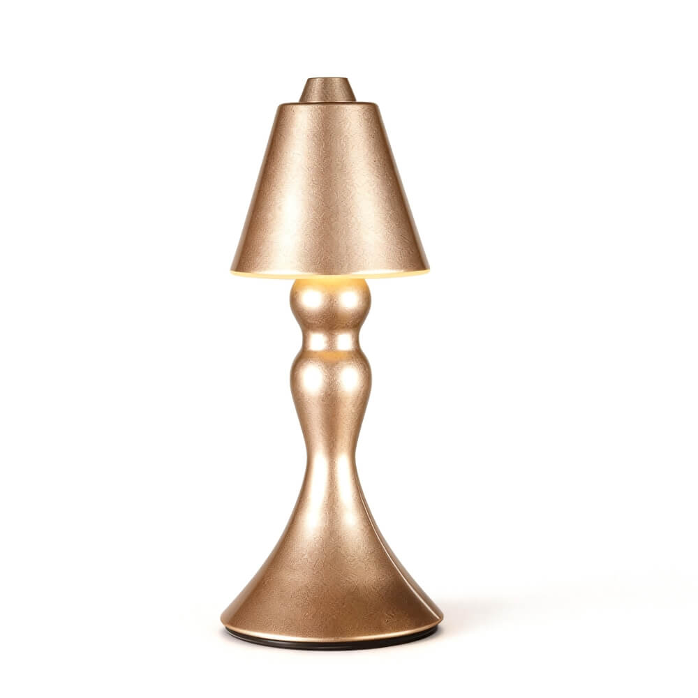 New LED Rechargeable Bar Table Lamp