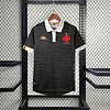 2023/2024 Vasco Da Gama Third Away Jersey 1:1 Thai Quality