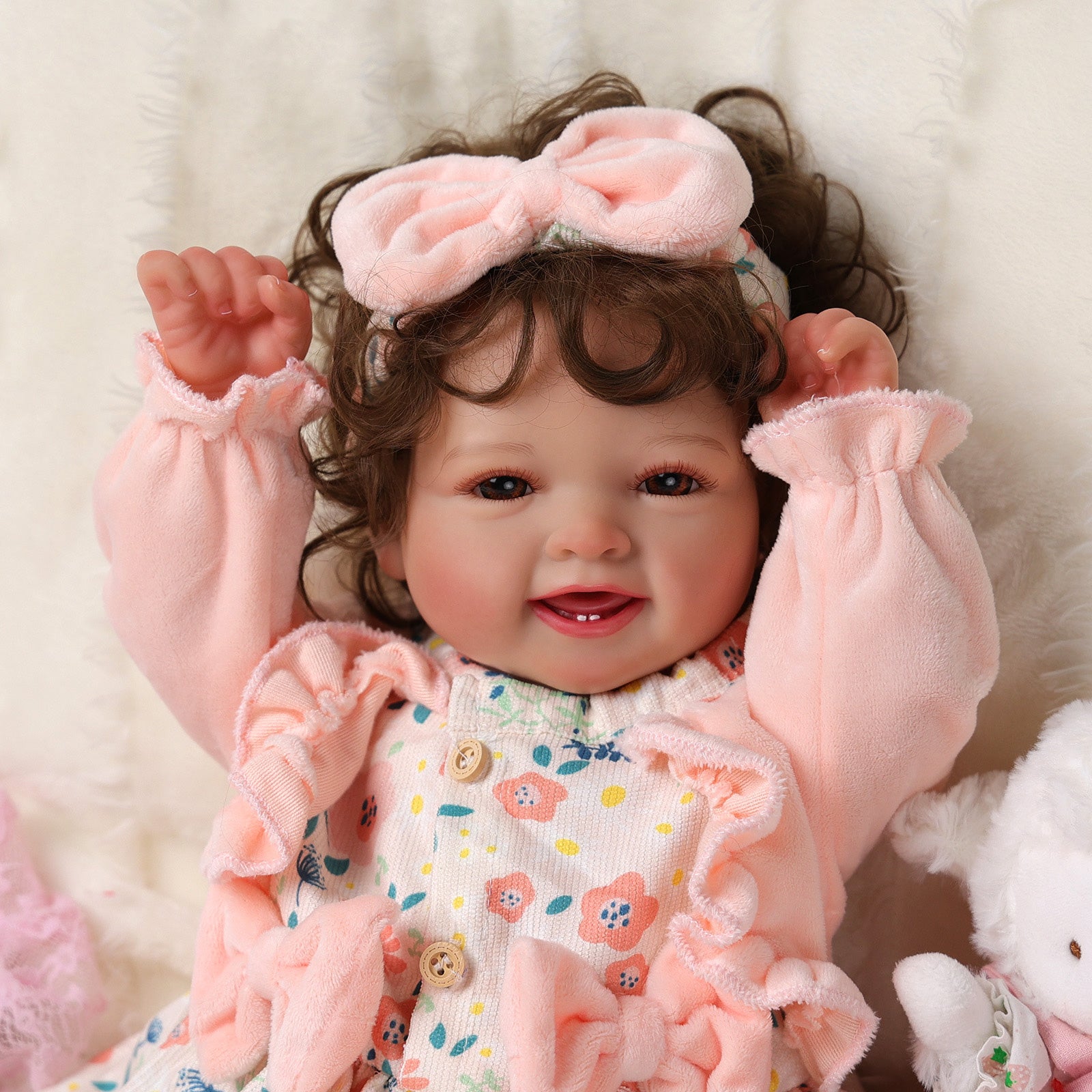 12-full-silicone-reborn-baby-dolls-girl-aurora-with-short-blonde-curls