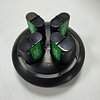 Noiposi Rechargeable Battery Pack for Xbox One/X box Series X|S