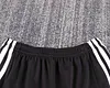 2006-2007 Retro Real Madrid Third Away Football Shirt 1:1 Thai Quality Kids Size love fball