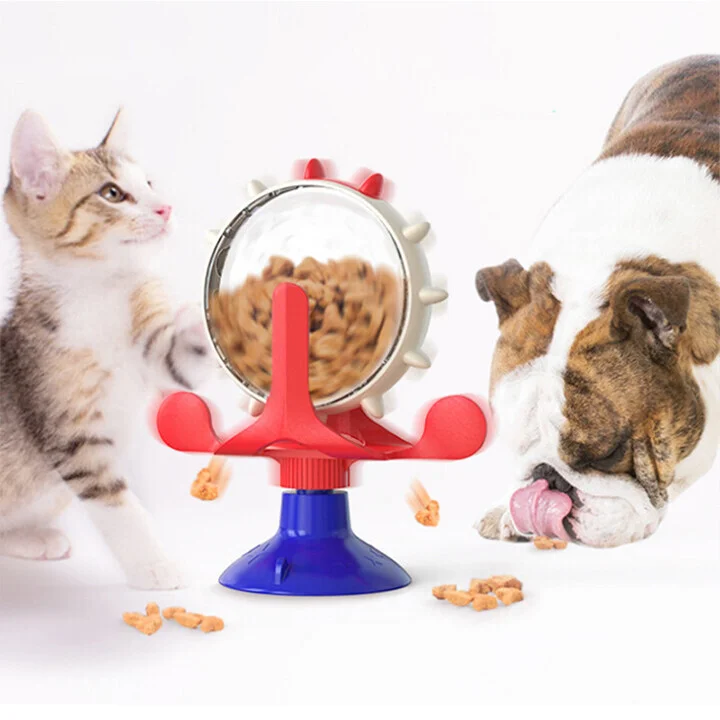 Cat Treat Puzzle Cat Puzzle Toys Cat Puzzle Toys Interactives Cat