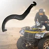 Drive Clutch Spanner Span Spreader Wrench Tool for Polaris ATV XP 550 2009-2019
