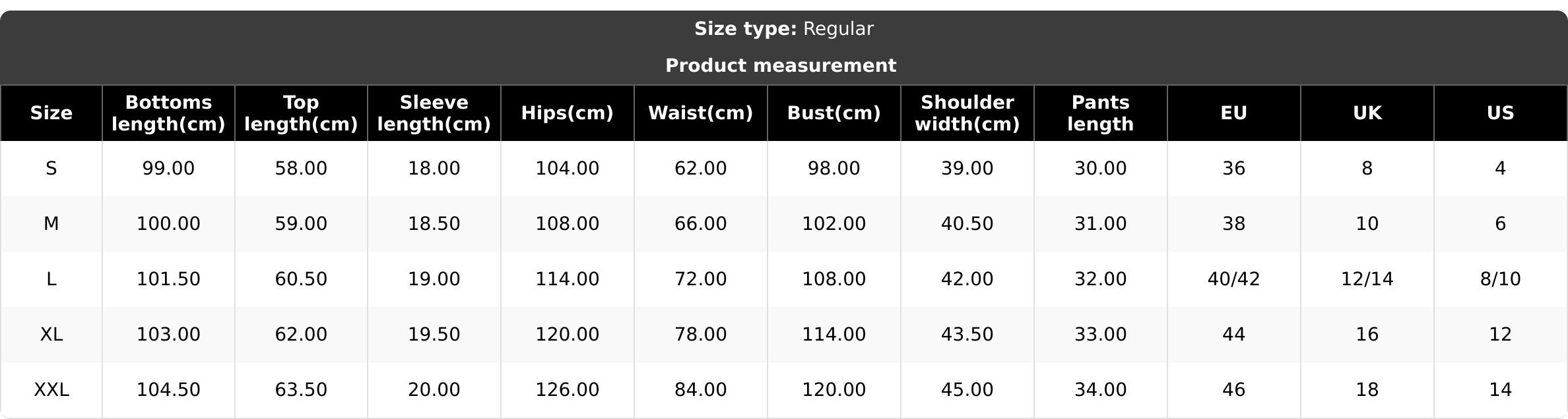 Women's Casual Cute Strawberry Print 3 Piece Pajama Set, Soft Short Sleeve Top & Relaxed Fit Shorts & Pants, Stylish Sleepwear for Everyday Wear and Festive Occasions