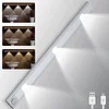 🔥LAST DAY 70% OFF💡THREE color temperature led motion sensor cabinet light