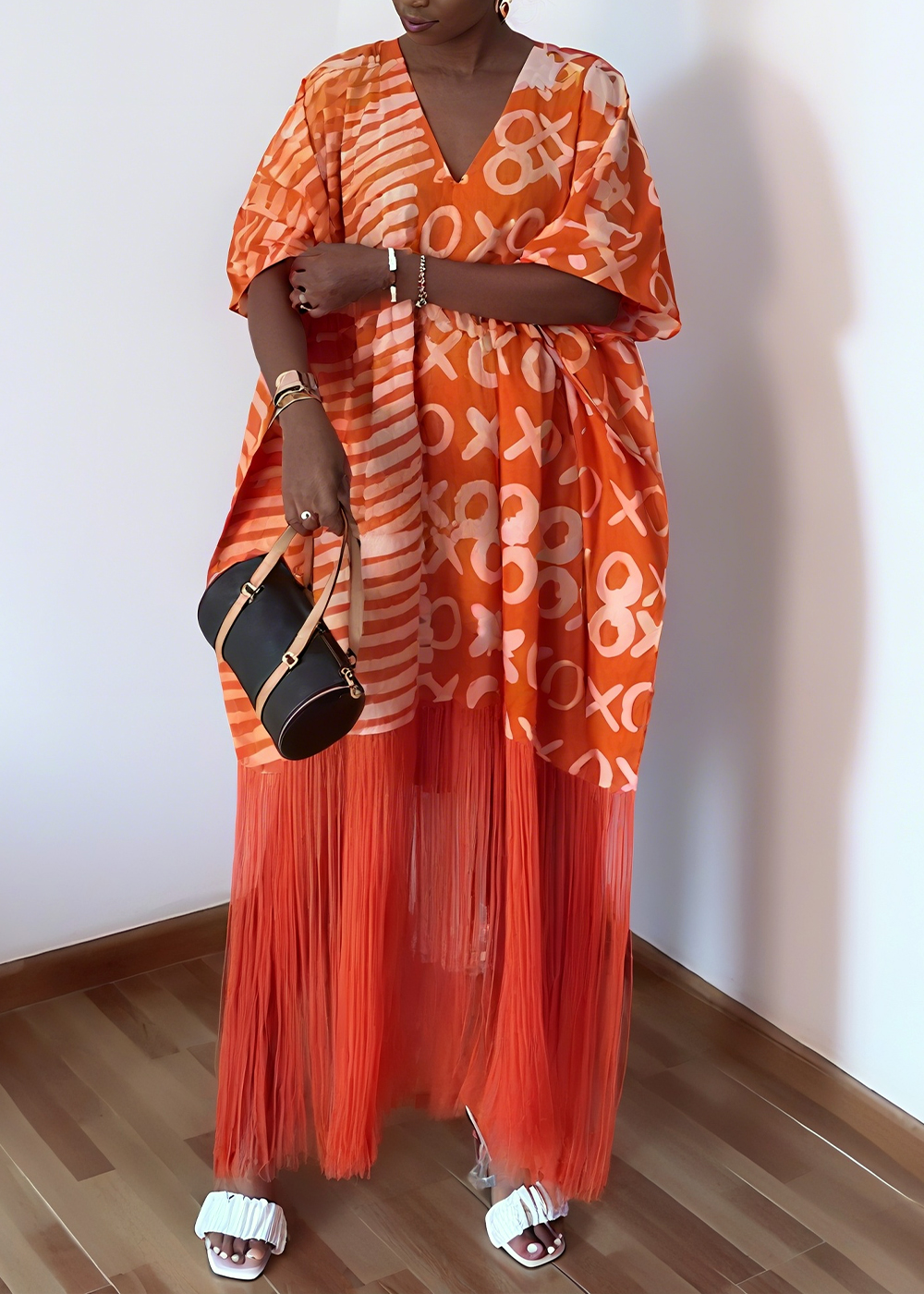 86bbf78b9ee42446d1acd09c30fd65b1