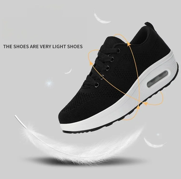 051fab7b-bab3-4ff8-9ca2-c0504dee6a61