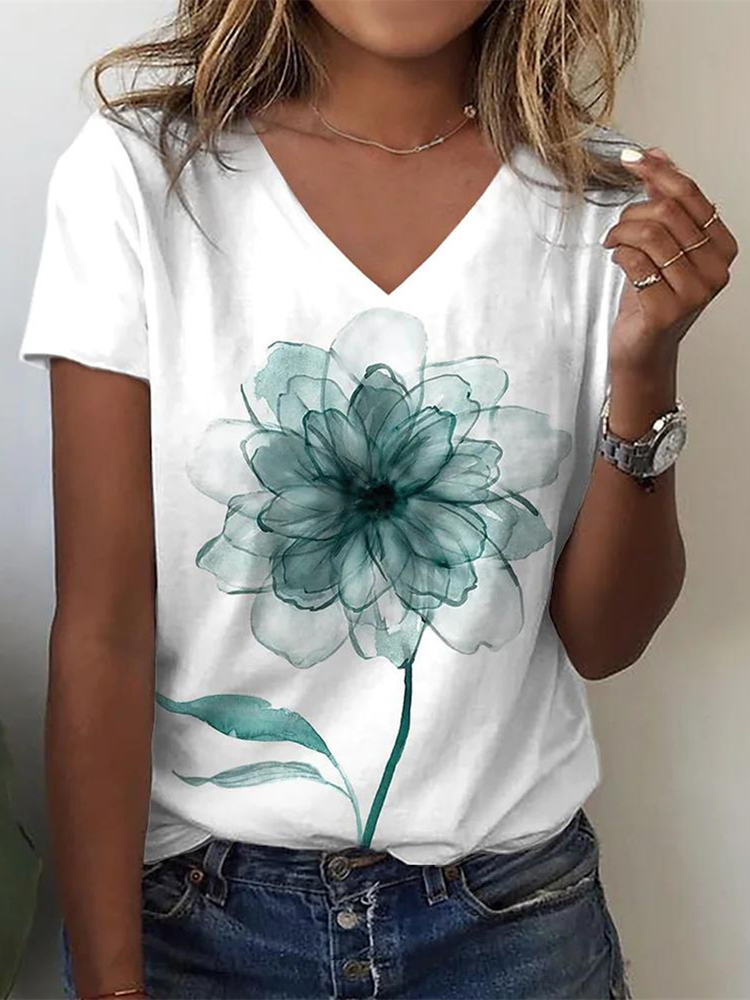 Stylish and Comfortable Dresses for Older Women