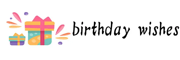 [africa wishes video | wishes from africa | happy birthday wishes]