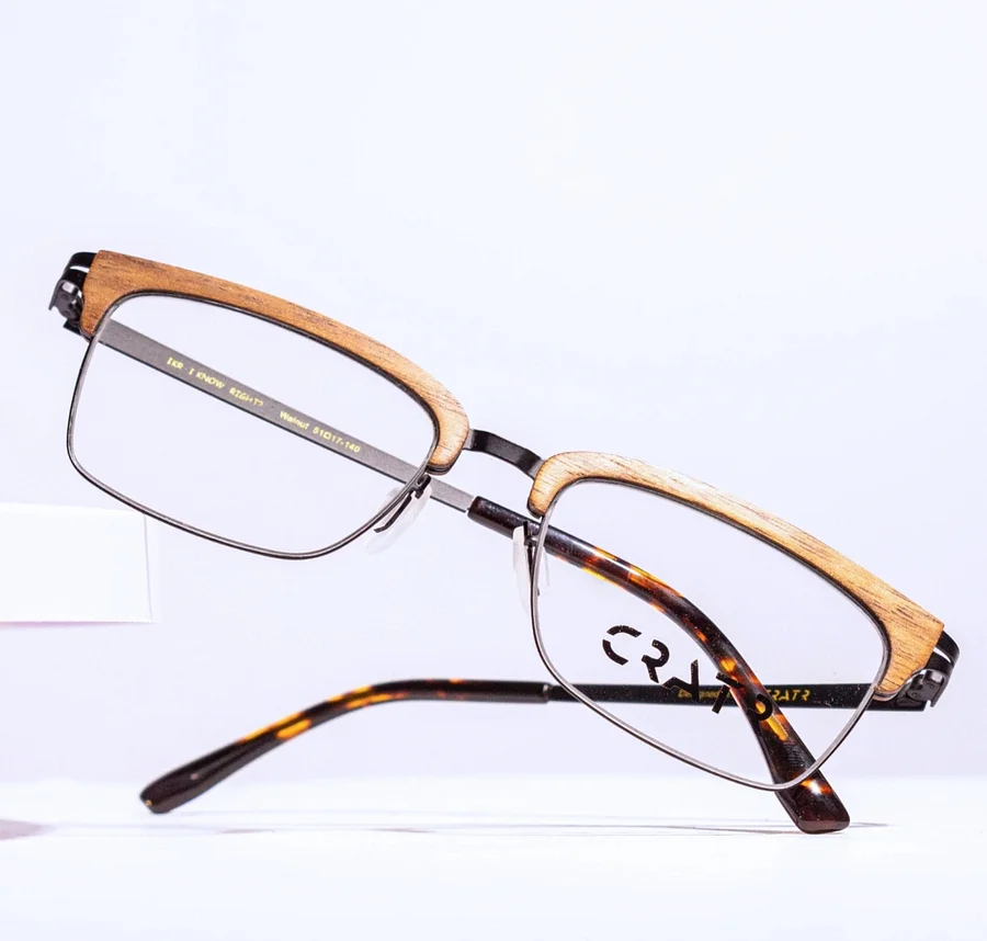 Buy Affordable Designer Eyewear | BlakSpecs Buy Affordable Designer Eyewear | BlakSpecs