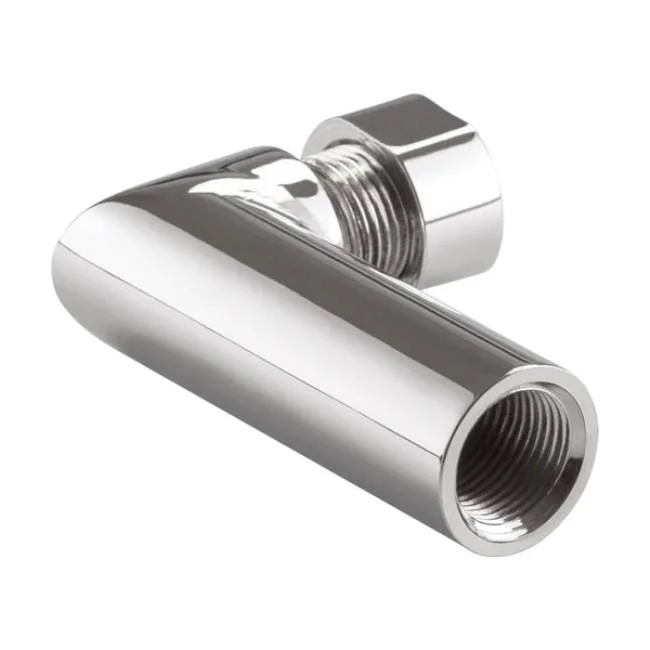 M18x1.5 Oxygen O2 Sensor Spacer Adapter Extender Fits Vehicles