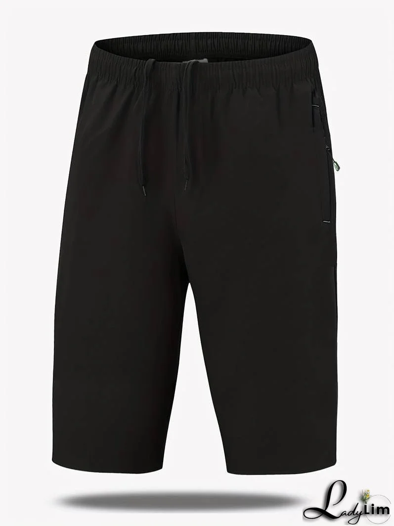 Trendy and Elegant winter Shorts